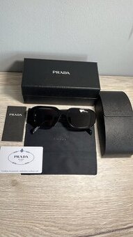 prada slunecni bryle