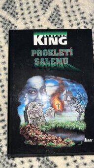 Prokleti Salemu