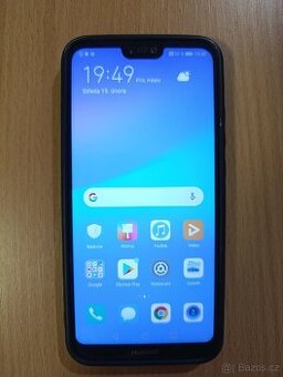 Huawei P20 lite 64 gb