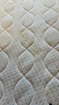 Matrace 180x200