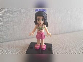 🌺 Lego Friends figurky - Mix 🌺