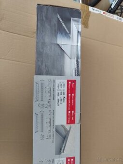 Alcadrain APZ1-750
