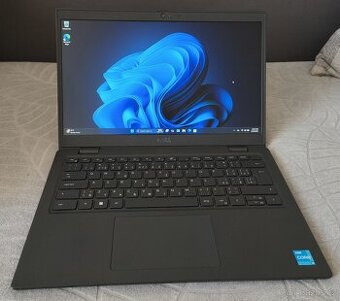 Dell Latitude 3420, 16 GB RAM/ 256 GB, Intel Core i3
