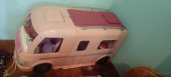 Karavan