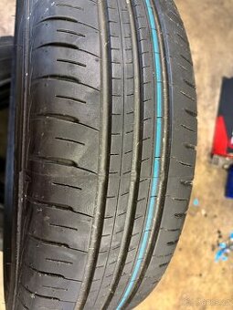 Falken LETNÍ NOVÉ 205/65 r16 95H nová sada