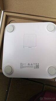 Osobni vaha Huawei