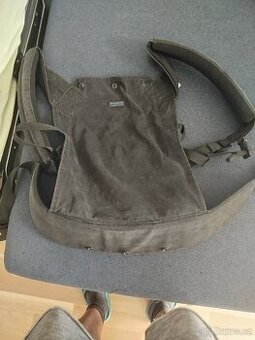Ergonomické nosítko Patapum