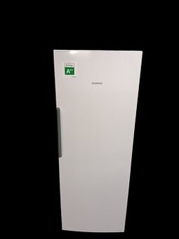 Šuplíkovy Mrazák SIEMENS NO FROST A++