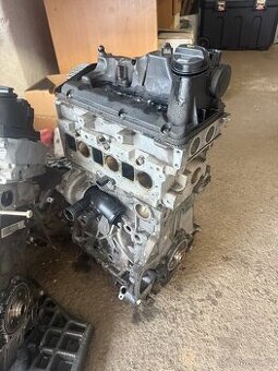 Motor 1.4 tdi kód motoru cusb