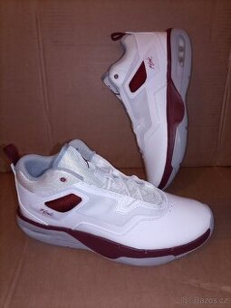 Tenisky Nike Jordan 45 a 47