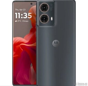 Motorola g85