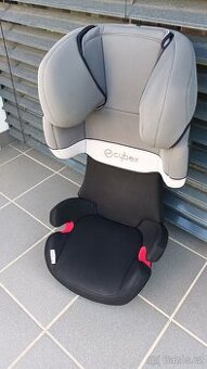 Autosedačka Cybex 15-35kg