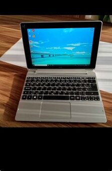 Acer 2v1,včetně Microsoft Office