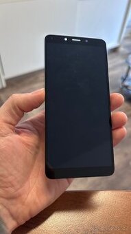 LCD Redmi 6/6A