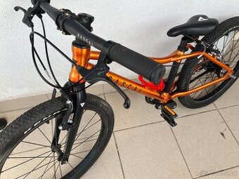 rascal 20" kolo - 1