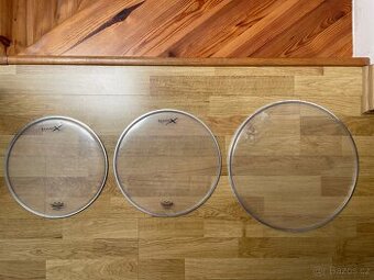 Sada blan 12" 13" 16"