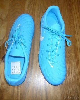halovky nike phantom gx ll clubic vel 42