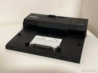 Docking station DELL PR03X Latitude USB 3.0