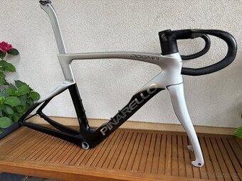 Pinarello Dogma F - vel.54