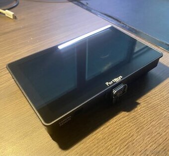 PortKeys BM7 II DS