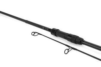 Zánovní Fox Horizon X3 3,6M 3,5LB 50MM-ABBR