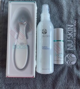 AgeLOC Boost Sada AKCE ‼️