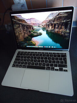 Apple MacBook Air M1 13" 2020