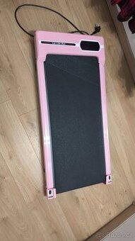 Běžecké pás Walking Pad
