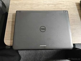 Dell