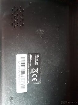 Přebytečné elektro.