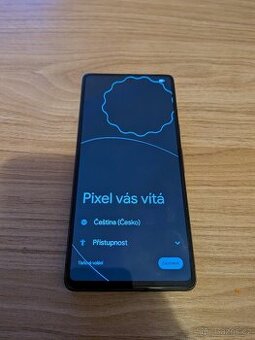 Google Pixel 7