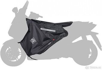 Tucanourbano pcx 125