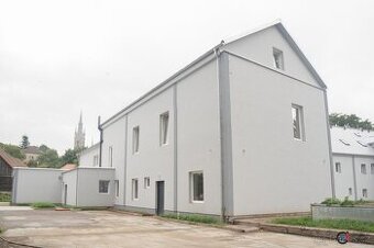 Pronájem bytu 2+kk,  51 m², Čáslav-Nové Město, ev.č. 00681