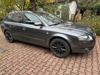 Alu kola AEZ R17 5x112 - 1