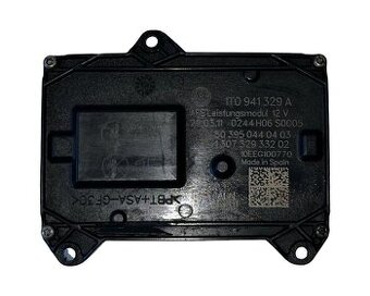 Jednotka pro světlo do zatáčky 1T0941329A VW Touran 1T3