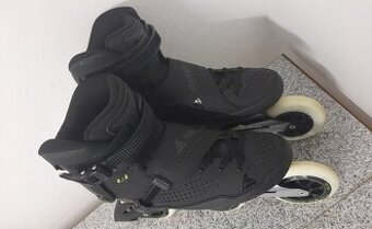 Inline brusle Rollerblade E2