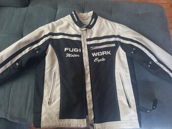 Panska zimni bunda C&A vel. M