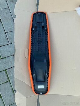 Sedačka KTM SX 250/ 450  2024