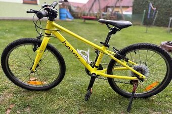 Kolo Beany Zero 20”