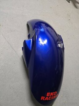 Blatnik yamaha r6