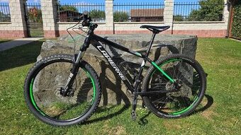 Kolo Lapierre Edge 527