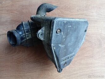 Filtr Box Cagiva 125