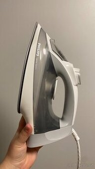 Žehlička Philips 5000 series DST5010