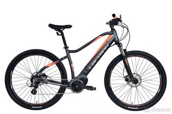 prodám Nové Elektrokolo Lectron Max 19" 17,5 Ah