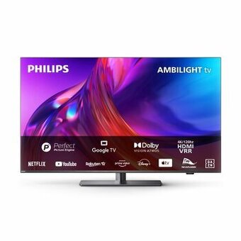 TV Philips