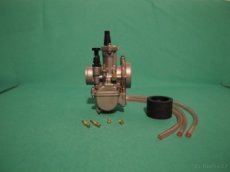 Karburátor PWK 21mm