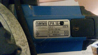 nářadí pro dílnu