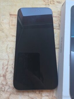 Iphone 15 Pro Max 512gb