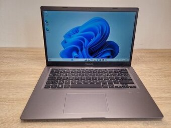 Notebook Asus X415 i3 11.Gen/12GB/512SSD/PODSVIT - ZÁRUKA