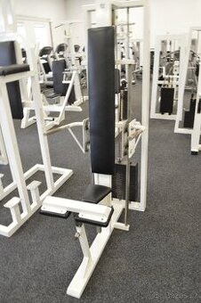 Posilovací stroj Triceps v sedě Grun Sport